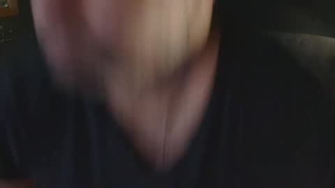 simon_8510 online show from July 16, 6:06 am