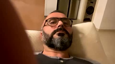 Si online show from February 14, 11:29 pm