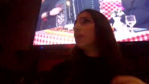 simona2026 online show from March 25, 10:49 pm