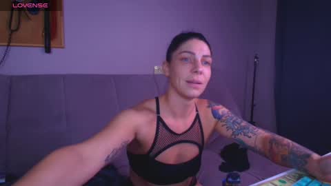 simona_moonshine online show from November 29, 1:30 pm