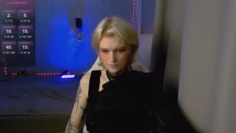 Simona online show from September 17, 11:30 pm