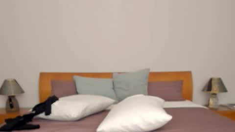 Simona  online show from January 16, 1:31 pm