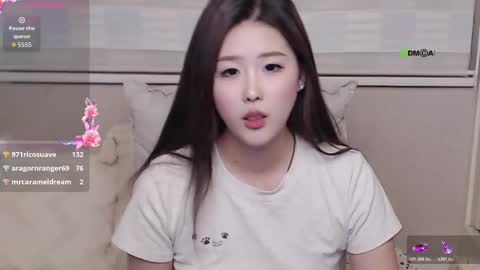 simonastephanie online show from November 30, 8:38 pm