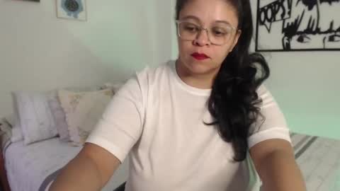 SimonaV online show from January 17, 9:34 pm