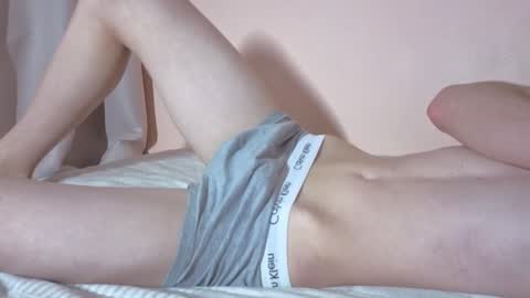 Simon online show from October 29, 7:47 pm