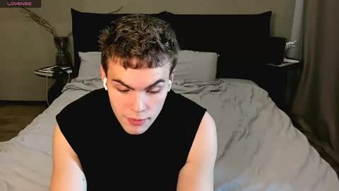 Simon online show from June 27, 11:05 am
