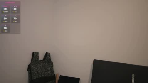 SIMOON online show from February 18, 8:49 am