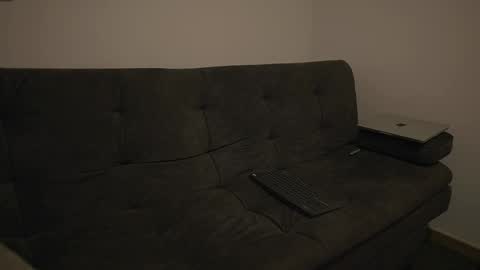 SIMOON online show from September 15, 2:57 am