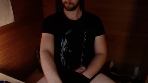 Simp4kink online show from May 11, 4:48 pm