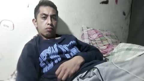 simpaota online show from February 20, 12:07 pm