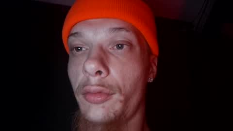 simpfortightpussy online show from September 25, 5:36 am