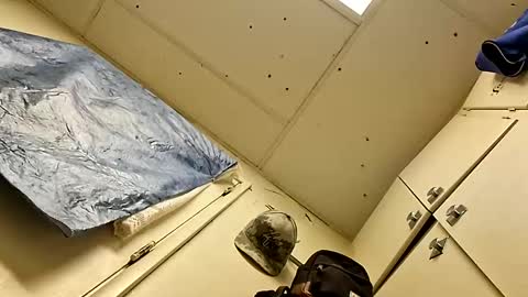 simpfortightpussy online show from February 10, 8:42 am