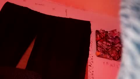 simpfortightpussy online show from January 17, 11:27 am