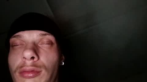 simpfortightpussy online show from January 30, 10:08 am