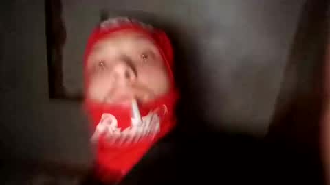 simpfortightpussy online show from January 8, 2:03 am