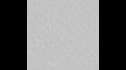 regina online show from March 23, 7:13 am