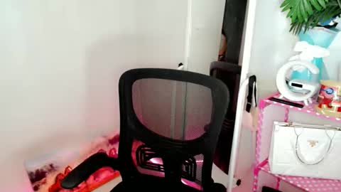 call me nath online show from March 7, 10:32 pm