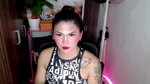 call me nath online show from April 15, 2:15 am