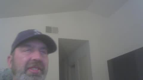 simplesamesq online show from December 25, 1:53 am