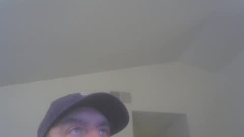 simplesamesq online show from January 4, 8:06 am