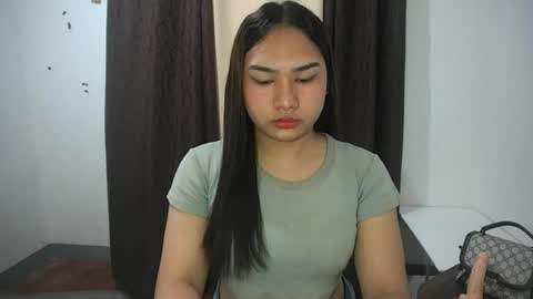 simply francine online show from July 13, 11:14 am