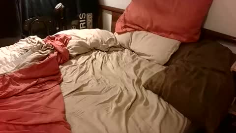 Jason online show from October 17, 6:50 am