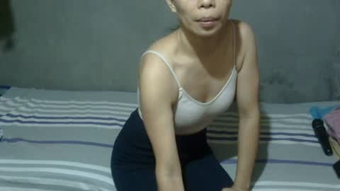 mia online show from June 30, 2:00 am