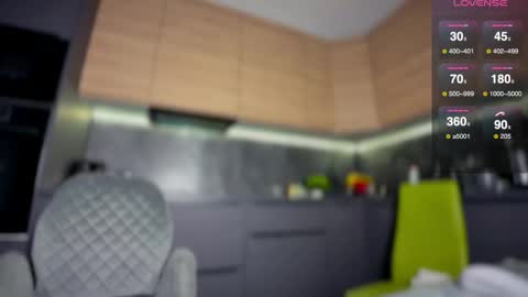 A present for me  online show from March 23, 6:46 pm