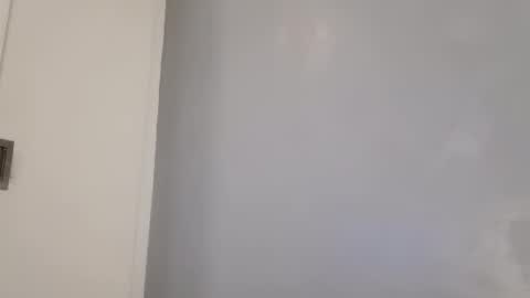 Saskia online show from January 19, 7:15 am