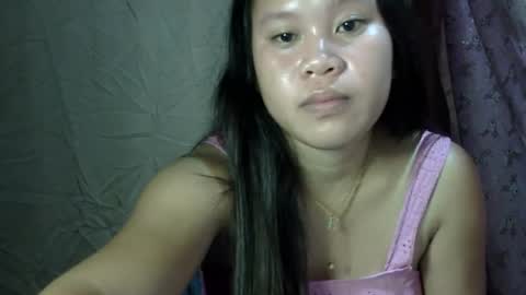 simply_y0urs online show from December 19, 6:56 pm