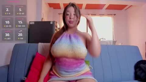 Snapshot of simply_zoe___ chatting on September 20, 3:48 pm zoe online show from September 20, 3:48 pm