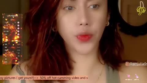     online show from January 27, 12:16 pm