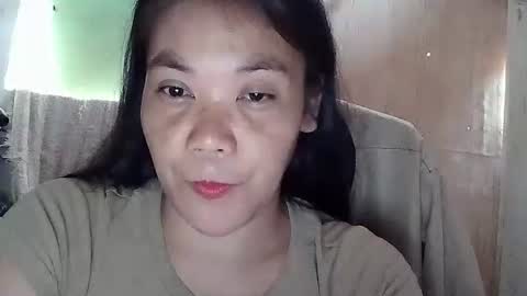 simplykim4u online show from April 22, 5:58 am