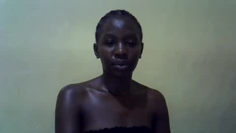 simplyloy33 online show from July 6, 3:03 pm