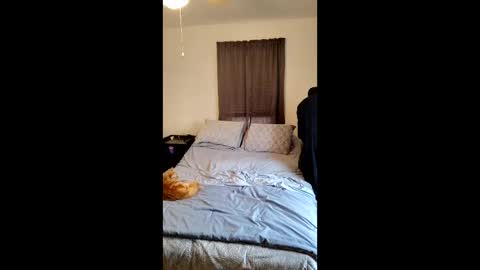 simplysarah1225 online show from February 15, 8:07 pm