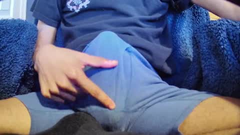 Simul online show from February 22, 6:50 am