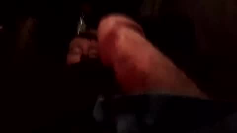 sin127 online show from February 1, 11:31 am