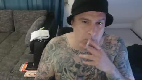 sinalco1975 online show from September 21, 4:27 am