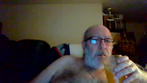 sincere159 online show from January 30, 9:25 am