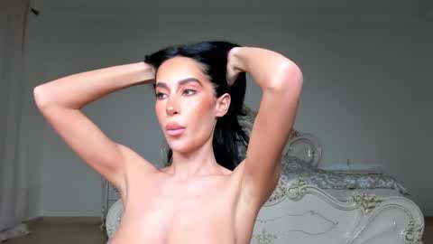 Snapshot of sincerelyc chatting on October 29, 8:31 pm C online show from October 29, 8:31 pm