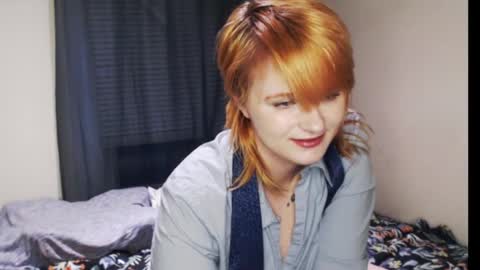 Sunny online show from September 11, 4:03 am