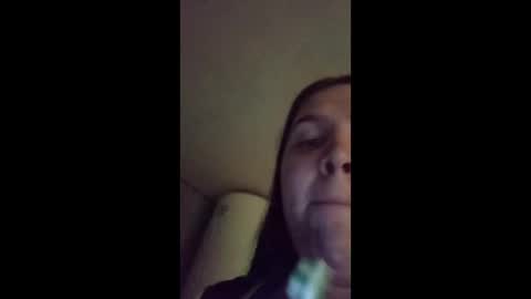 SindikaxNiks online show from February 27, 8:23 pm