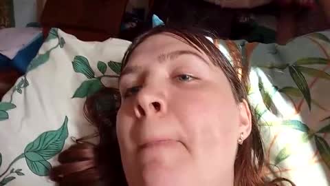 SindikaxNiks online show from February 2, 10:22 am
