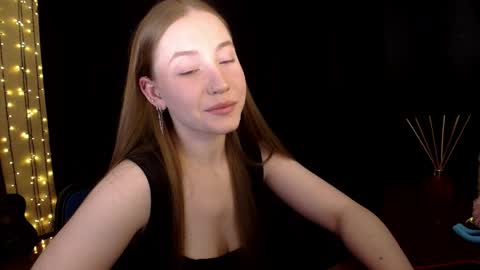 Sindi online show from April 22, 2:24 pm