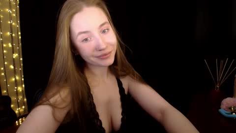 Sindi online show from April 10, 5:28 pm