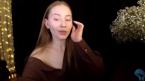 Sindi online show from February 24, 3:26 pm