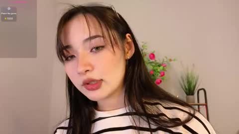 Eva online show from June 7, 8:25 pm