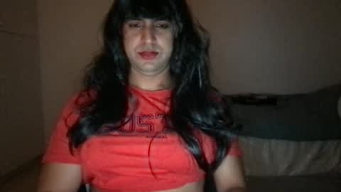420Stroker online show from May 21, 6:47 pm