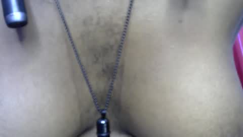 sinful_bitch90 online show from May 17, 5:27 am