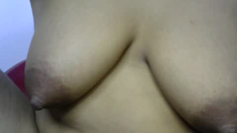 sinful_slut38 online show from May 24, 10:00 am